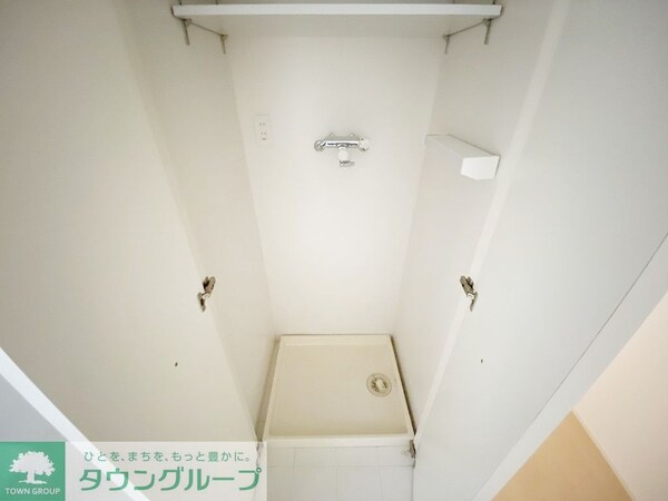 その他室内・内装(お問合せは(株)タウンハウジング東京へ)