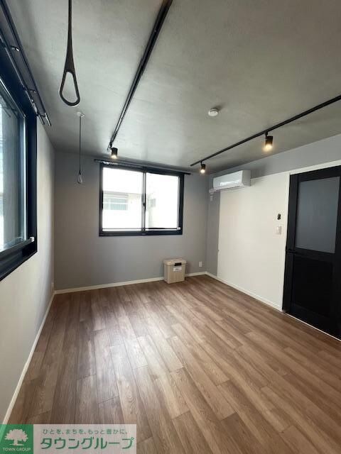 物件内観写真10　(お問合せは(株)タウンハウジング赤坂店へ【03-5563-…)
