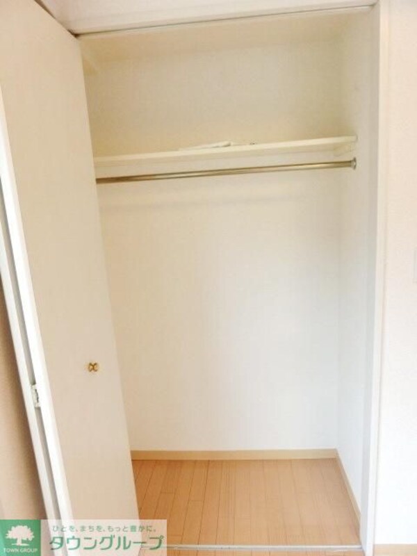 収納(★タウンハウジング取り扱い★)