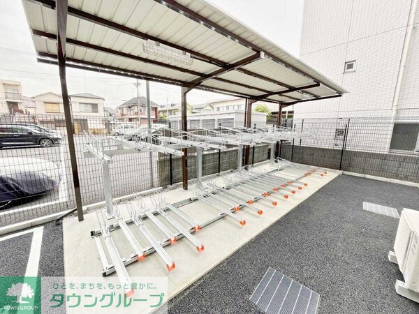 その他(★タウンハウジング蒲田店取り扱い★)