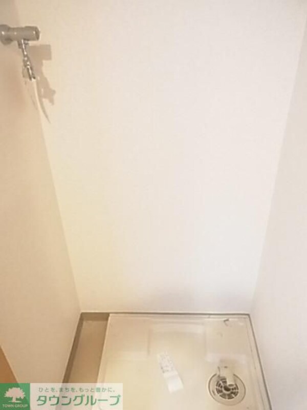 設備(★タウンハウジング蒲田店取り扱い★)