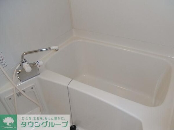バス／シャワールーム等(★タウンハウジング蒲田店取り扱い★)