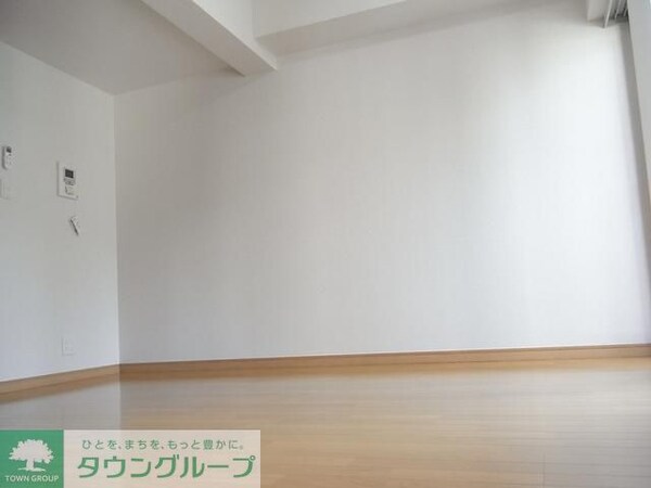 その他室内・内装(★タウンハウジング蒲田店取り扱い★)
