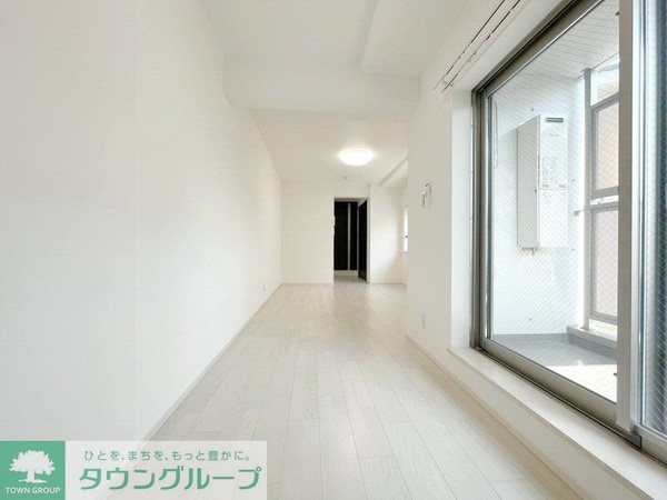 その他室内・内装(お問合せは(株)タウンハウジング赤坂店へ【03-5563-…)
