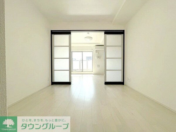 その他室内・内装(お問合せは(株)タウンハウジング赤坂店へ【03-5563-…)
