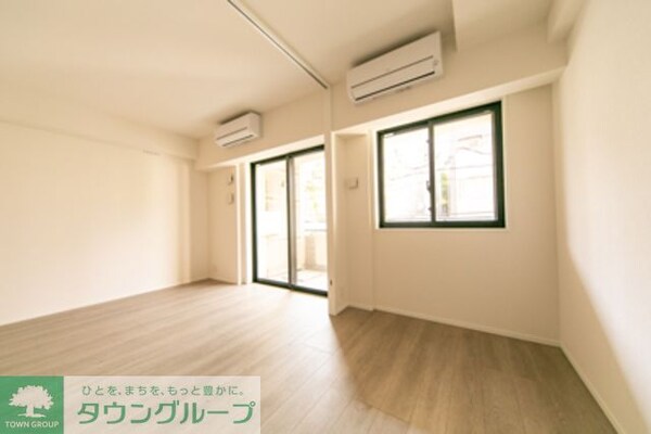 その他(※写真は同タイプ住戸です。)