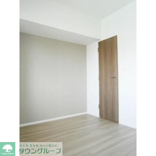 その他(※写真は同タイプ住戸です。)
