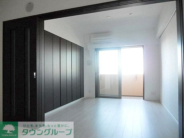 その他室内・内装(★タウンハウジング五反田店取扱い★)