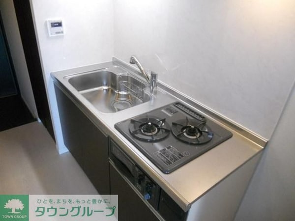 キッチン(★タウンハウジング五反田店取扱い★)