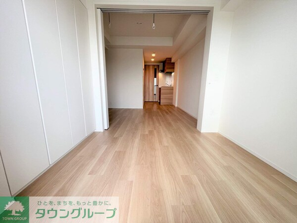 その他室内・内装(★タウンハウジング東京取り扱い物件★)