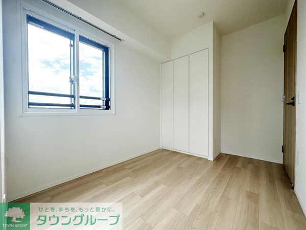 その他室内・内装(★タウンハウジング大井町店取り扱い物件★)