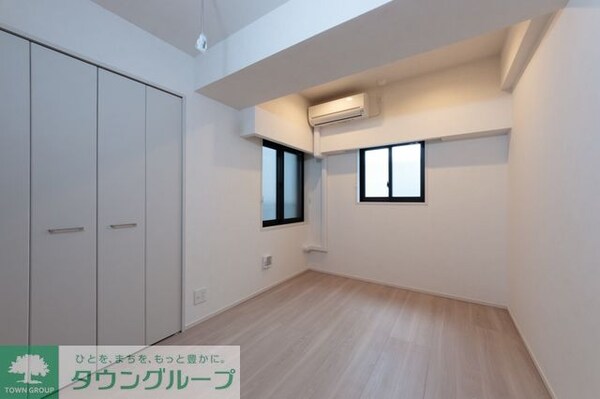 その他室内・内装(※写真は同タイプ住戸です。)