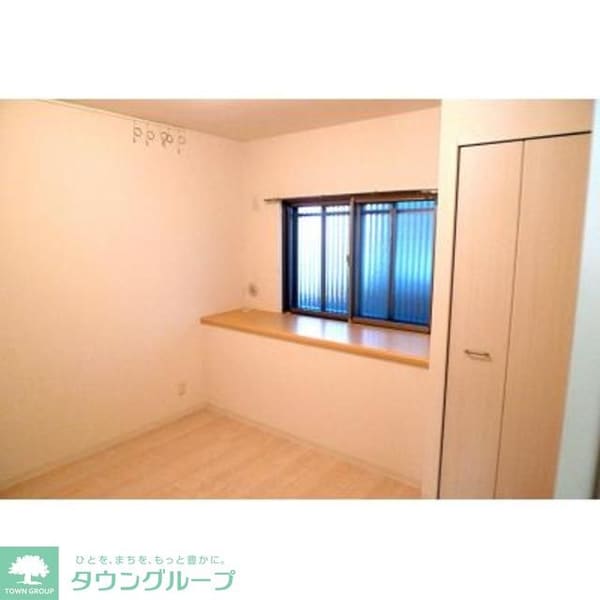 その他(※写真は同タイプ住戸です。)