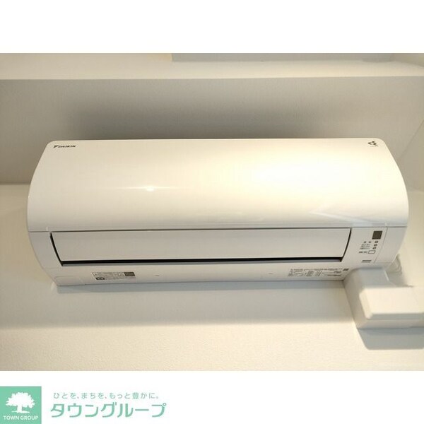 設備(【初期費用分割・クレカ対応】一都三県のお部屋探しは2025…)