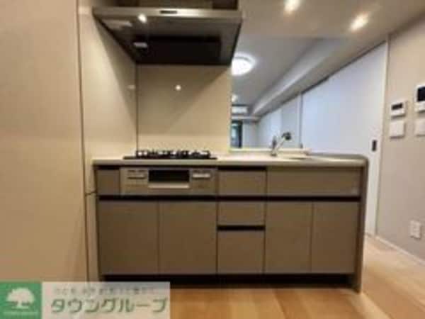 設備(設備)