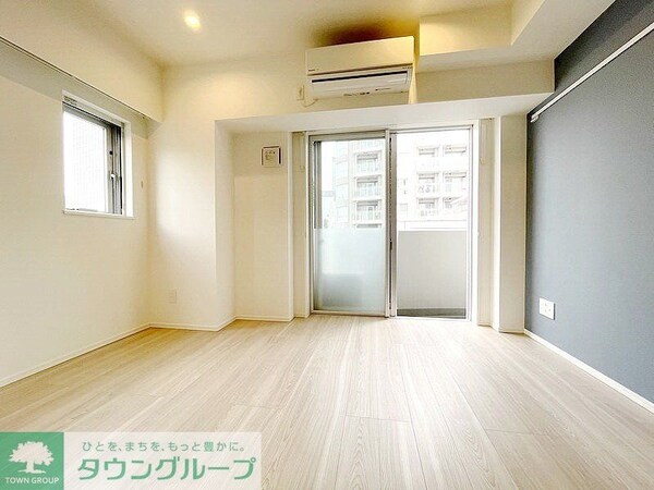 その他室内・内装(お問合せは(株)タウンハウジング赤坂店へ【03-5563-…)