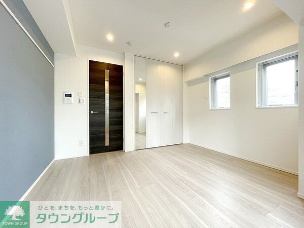 その他室内・内装(お問合せは(株)タウンハウジング赤坂店へ【03-5563-…)