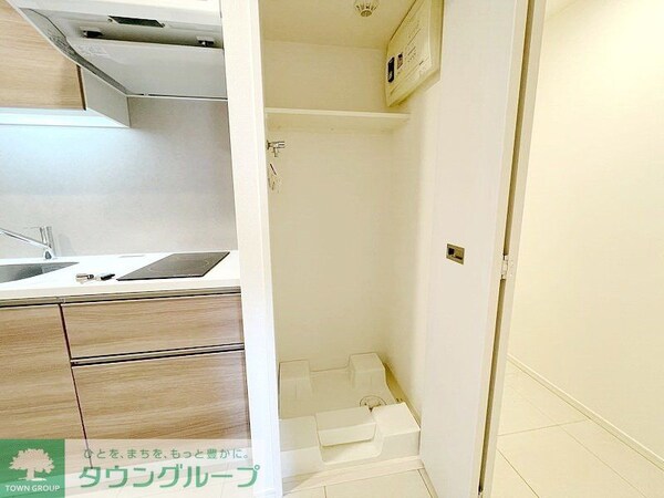 その他室内・内装(お問合せは(株)タウンハウジング赤坂店へ【03-5563-…)