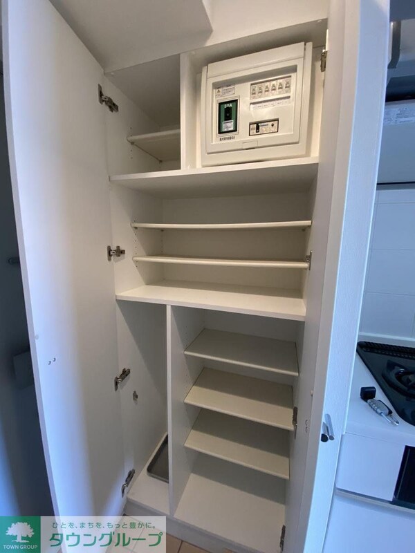 その他室内・内装