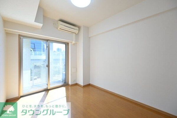 その他室内・内装(お問合せは(株)タウンハウジング赤坂店へ【03-5563-…)
