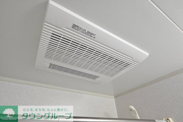 その他室内・内装(お問合せは(株)タウンハウジング赤坂店へ【03-5563-…)