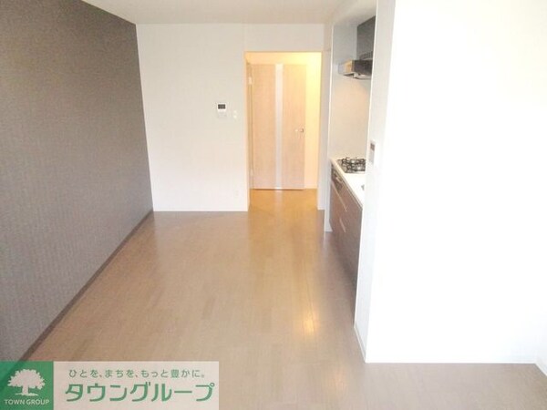 その他室内・内装(★居室★)