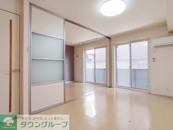 その他室内・内装