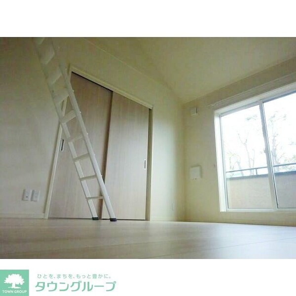 その他室内・内装