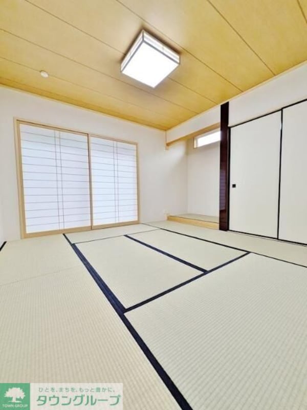 その他室内・内装