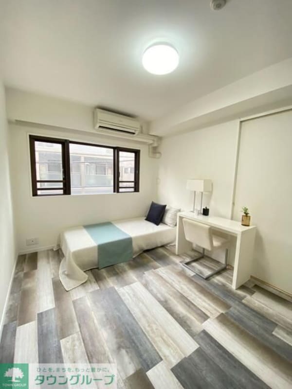 眺望(お部屋探しは株式会社　タウンハウジング　までお気軽にお問合…)