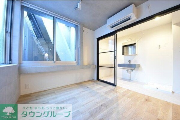 その他室内・内装