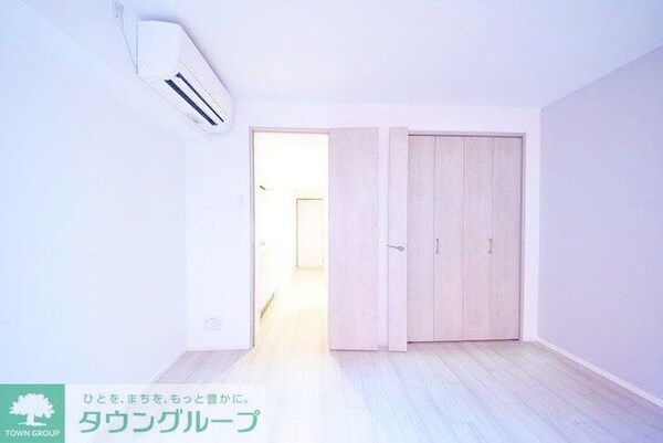 その他室内・内装(お部屋探しは株式会社　タウンハウジング　までお気軽にお問合…)
