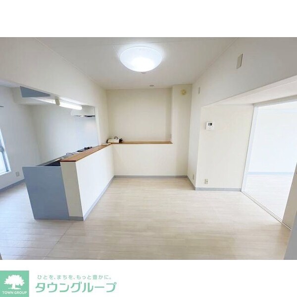 その他室内・内装(同施工参考)