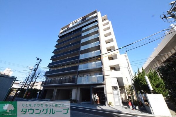 外観(★外観★)