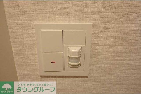 その他室内・内装