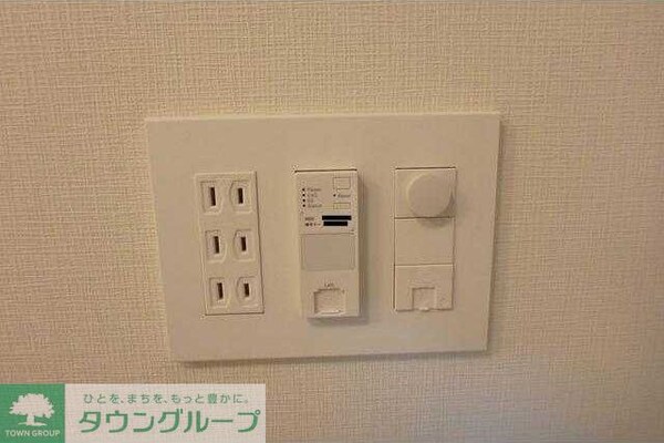 その他室内・内装