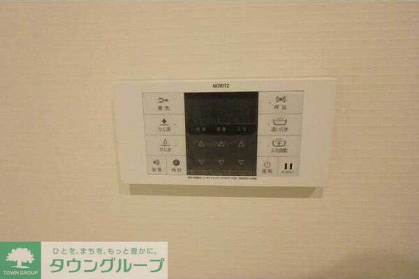 その他室内・内装