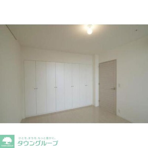 その他室内・内装(※写真は同タイプ住戸です。)