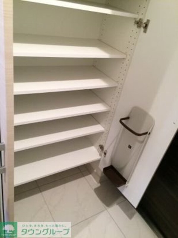 その他室内・内装