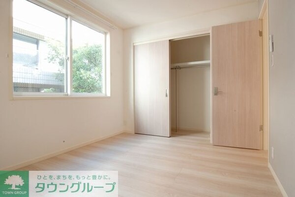 その他室内・内装