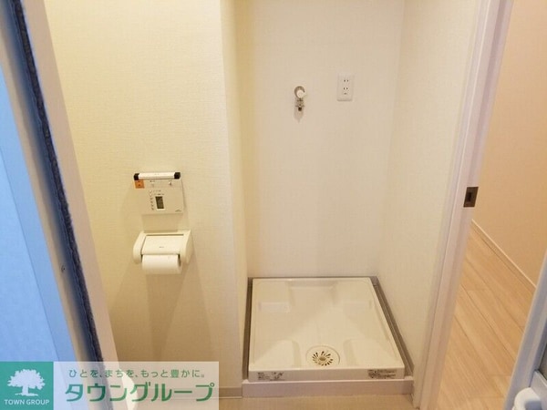設備(【初期費用分割・クレカ対応】一都三県のお部屋探しは2025…)