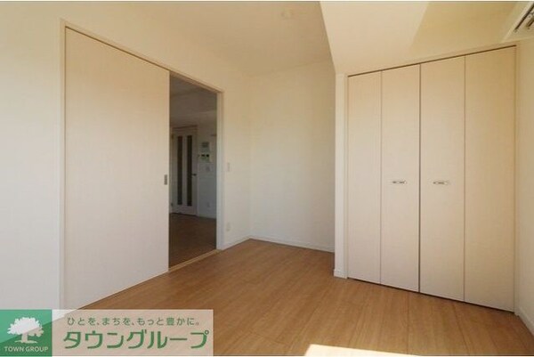 その他室内・内装(★タウンハウジング蒲田店取り扱い★)