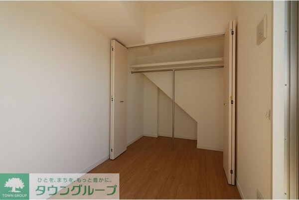 収納(★タウンハウジング蒲田店取り扱い★)