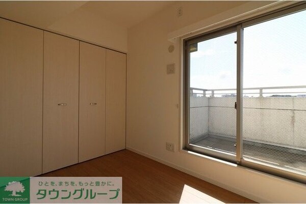 その他室内・内装(★タウンハウジング蒲田店取り扱い★)