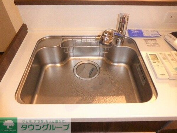 その他室内・内装