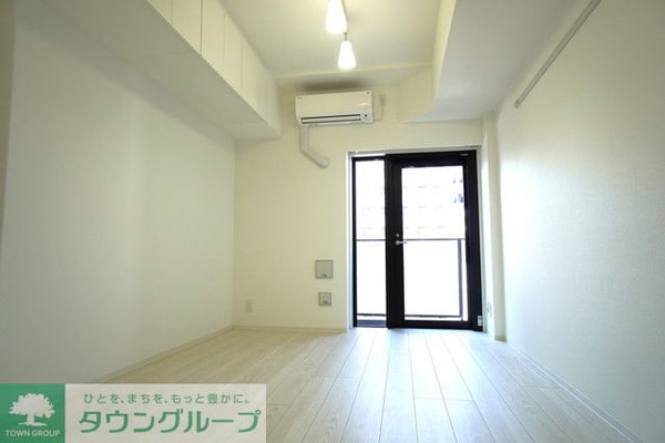 リビング・居室(★タウンハウジング蒲田店取り扱い★)