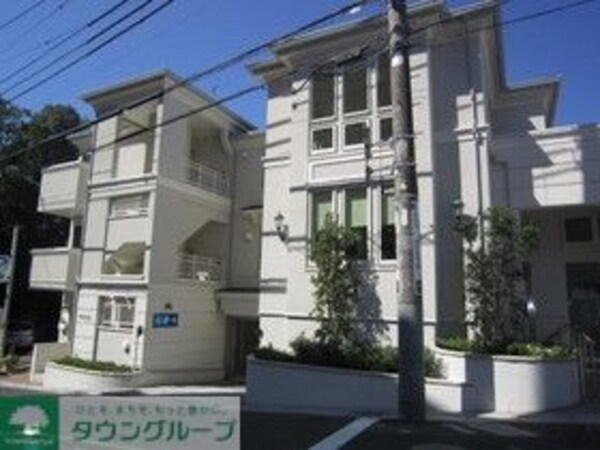 外観(★外観★)