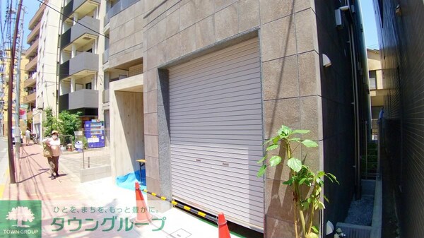 その他(★タウンハウジング蒲田店取り扱い★)