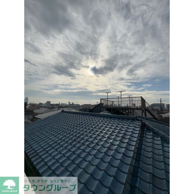 物件内観写真15　