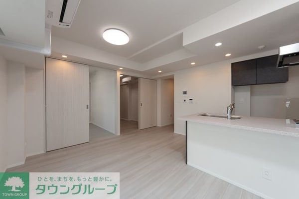 その他室内・内装(※写真は同タイプ住戸です。)